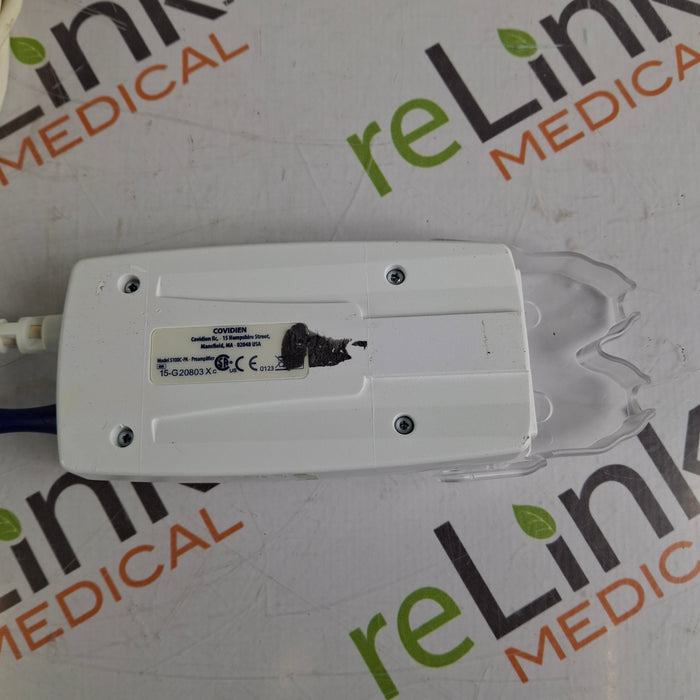 Somanetics 5100C-PA Preamplifier