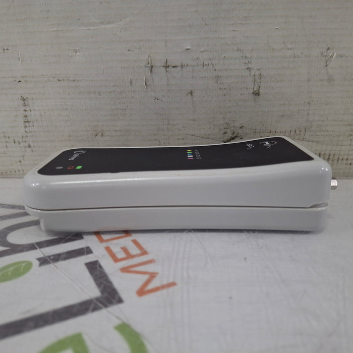 Philips Philips Expression Wireless WECG Module Patient Monitors reLink Medical