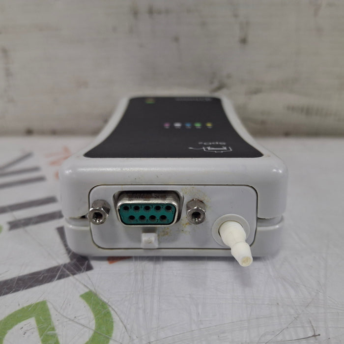 Philips Philips Expression Wireless WECG Module Patient Monitors reLink Medical