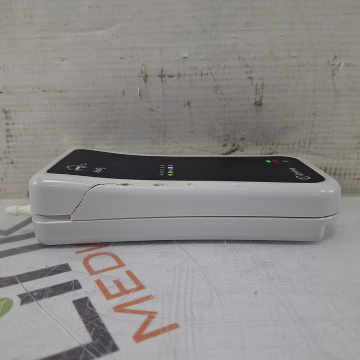 Philips Philips Expression Wireless WECG Module Patient Monitors reLink Medical