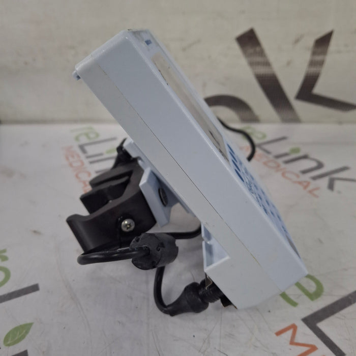 Baxter Baxter Sigma Spectrum 8.00.03 w/o Battery Infusion Pump Infusion Pump reLink Medical