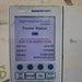 Baxter Baxter Sigma Spectrum 8.00.03 w/o Battery Infusion Pump Infusion Pump reLink Medical