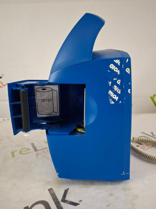 GE Healthcare GE Healthcare Dinamap ProCare 400 Patient Monitor Patient Monitors reLink Medical