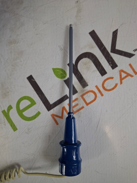 GE Healthcare GE Healthcare Dinamap ProCare 400 Patient Monitor Patient Monitors reLink Medical