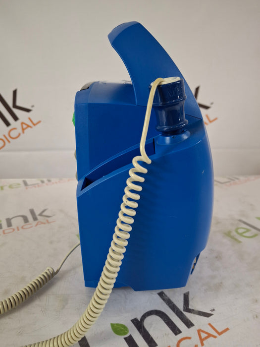 GE Healthcare GE Healthcare Dinamap ProCare 400 Patient Monitor Patient Monitors reLink Medical