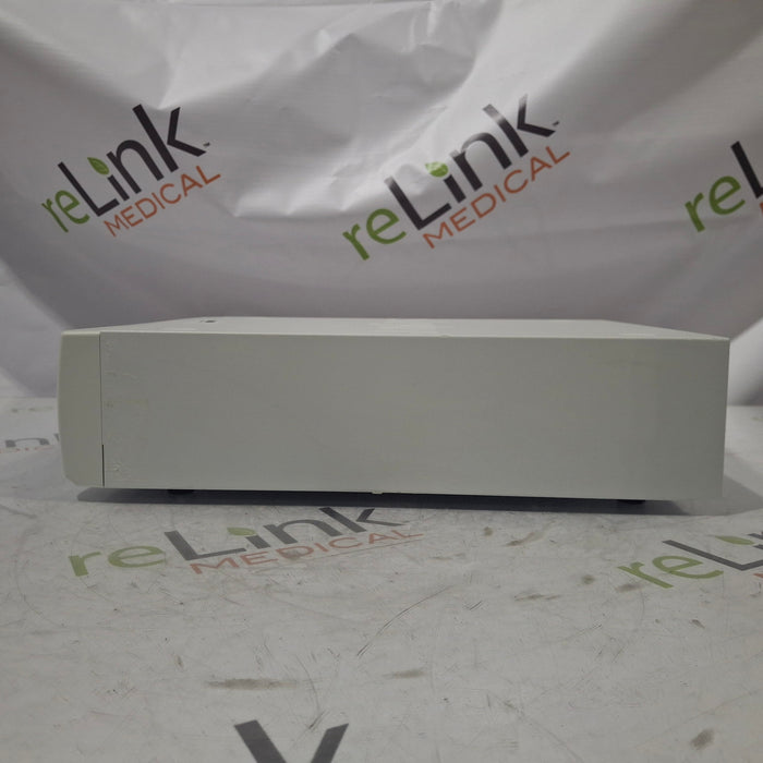 Stryker Stryker 1588 AIM Camera Console Rigid Endoscopy reLink Medical