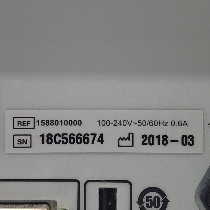 Stryker Stryker 1588 AIM Camera Console Rigid Endoscopy reLink Medical