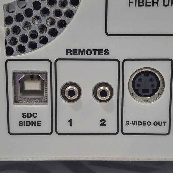 Stryker Stryker 1588 AIM Camera Console Rigid Endoscopy reLink Medical