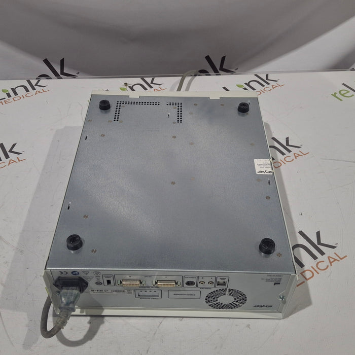 Stryker Stryker 1588 AIM Camera Console Rigid Endoscopy reLink Medical