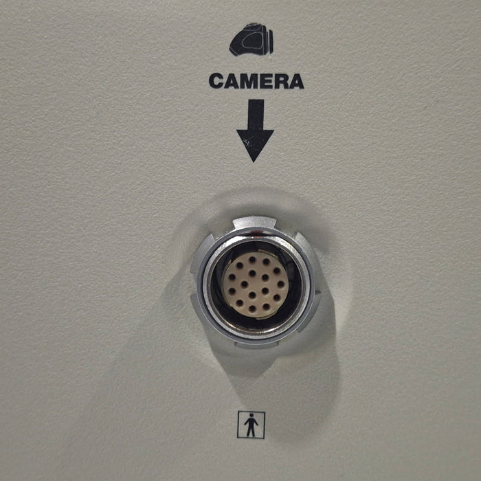 Stryker Stryker 1588 AIM Camera Console Rigid Endoscopy reLink Medical