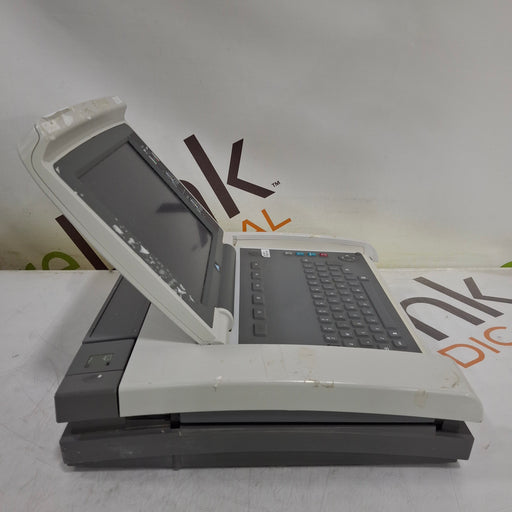 GE Healthcare GE Healthcare MAC 5500 ECG without CAM Module Cardiology reLink Medical