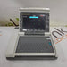 GE Healthcare GE Healthcare MAC 5500 ECG without CAM Module Cardiology reLink Medical