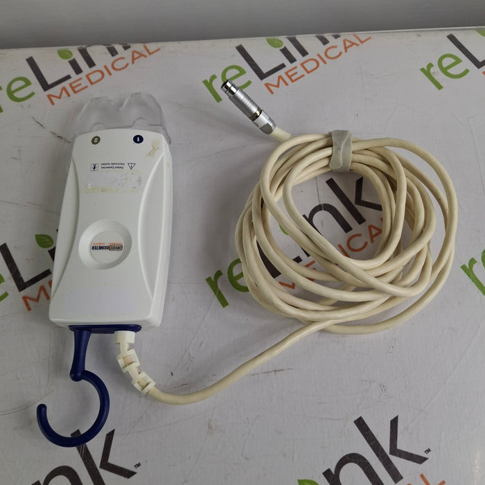 Somanetics 5100C-PA Preamplifier