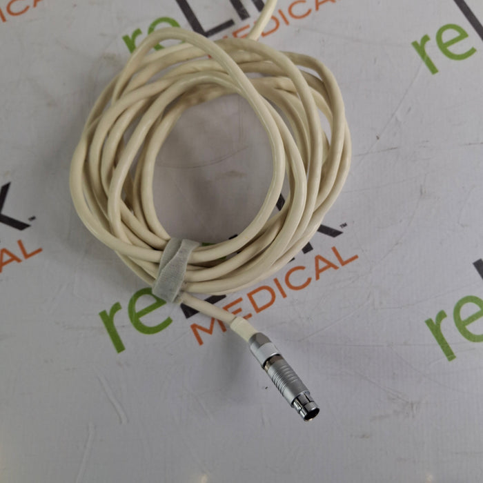 Somanetics 5100C-PA Preamplifier