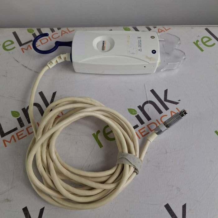 Somanetics 5100C-PA Preamplifier