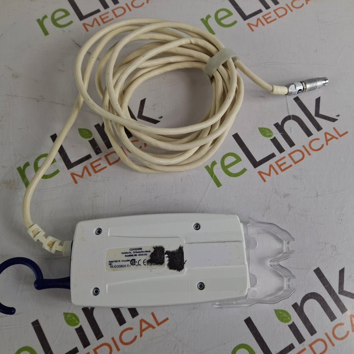 Somanetics 5100C-PA Preamplifier