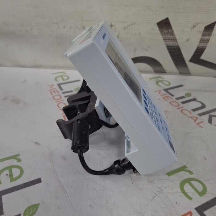 Baxter Baxter Sigma Spectrum 8.00.03 w/o Battery Infusion Pump Infusion Pump reLink Medical