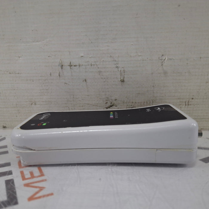 Invivo MDE Invivo MDE 989803163111 SP02 MRI MRI reLink Medical