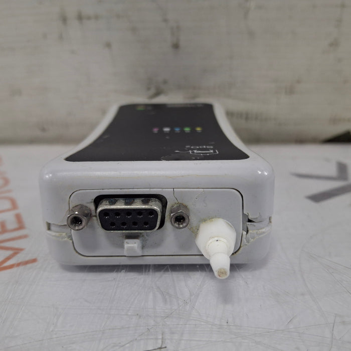 Invivo MDE Invivo MDE 989803163111 SP02 MRI MRI reLink Medical