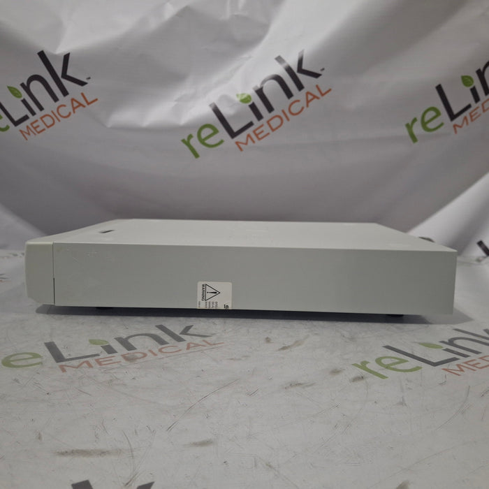 Stryker Wireless Transmitter Synk Wireless platform