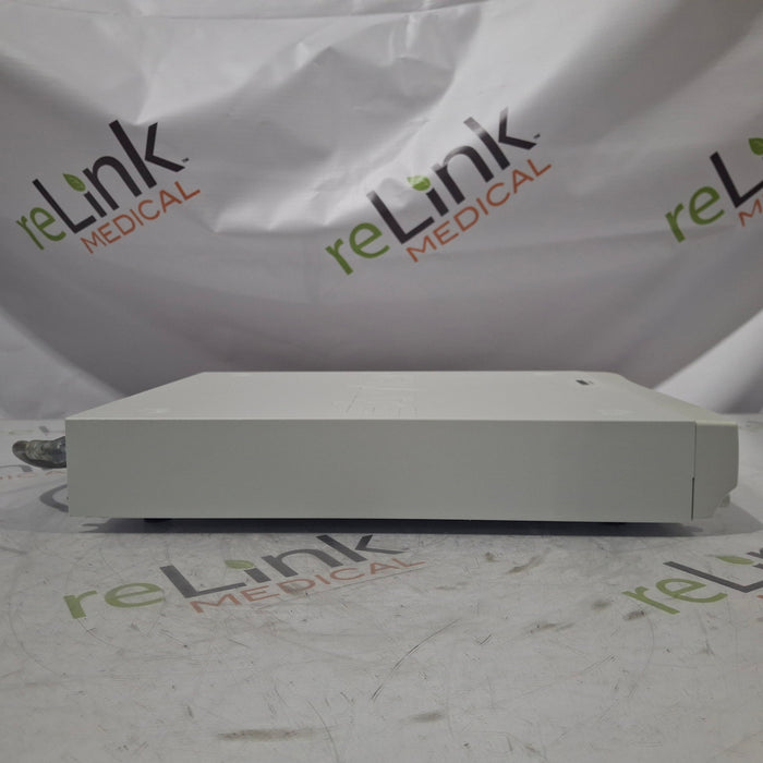 Stryker Wireless Transmitter Synk Wireless platform