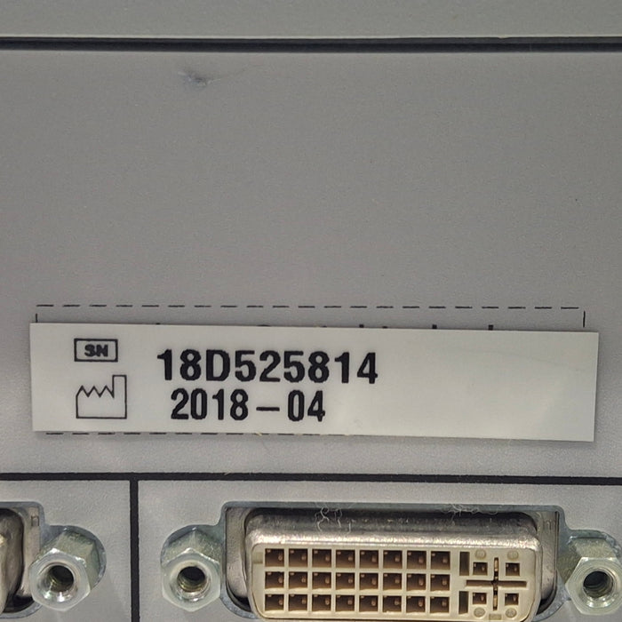 Stryker Wireless Transmitter Synk Wireless platform