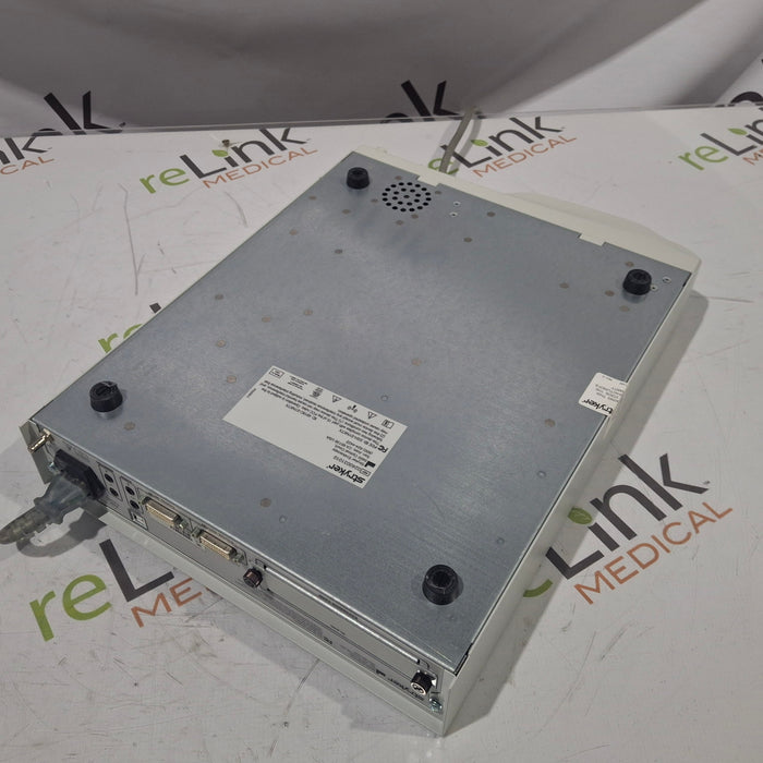 Stryker Wireless Transmitter Synk Wireless platform