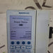 Baxter Baxter Sigma Spectrum 8.00.03 w/o Battery Infusion Pump Infusion Pump reLink Medical