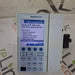 Baxter Baxter Sigma Spectrum 8.00.03 w/o Battery Infusion Pump Infusion Pump reLink Medical