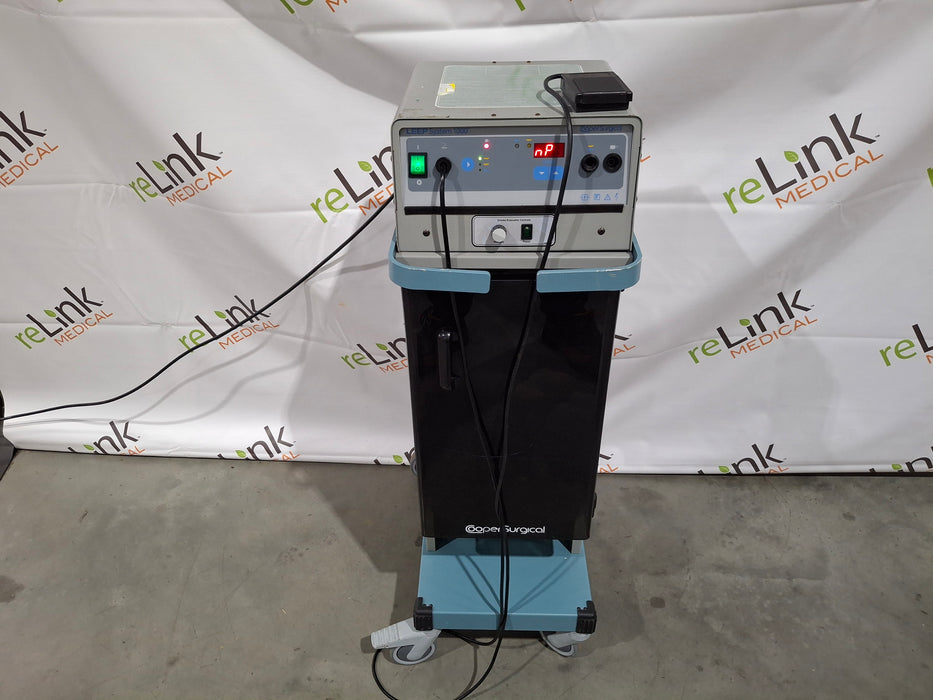 Cooper Surgical Cooper Surgical 1000 LEEP System Electrosurgical Units reLink Medical