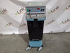 Cooper Surgical Cooper Surgical 1000 LEEP System Electrosurgical Units reLink Medical