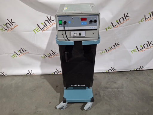 Cooper Surgical Cooper Surgical 1000 LEEP System Electrosurgical Units reLink Medical