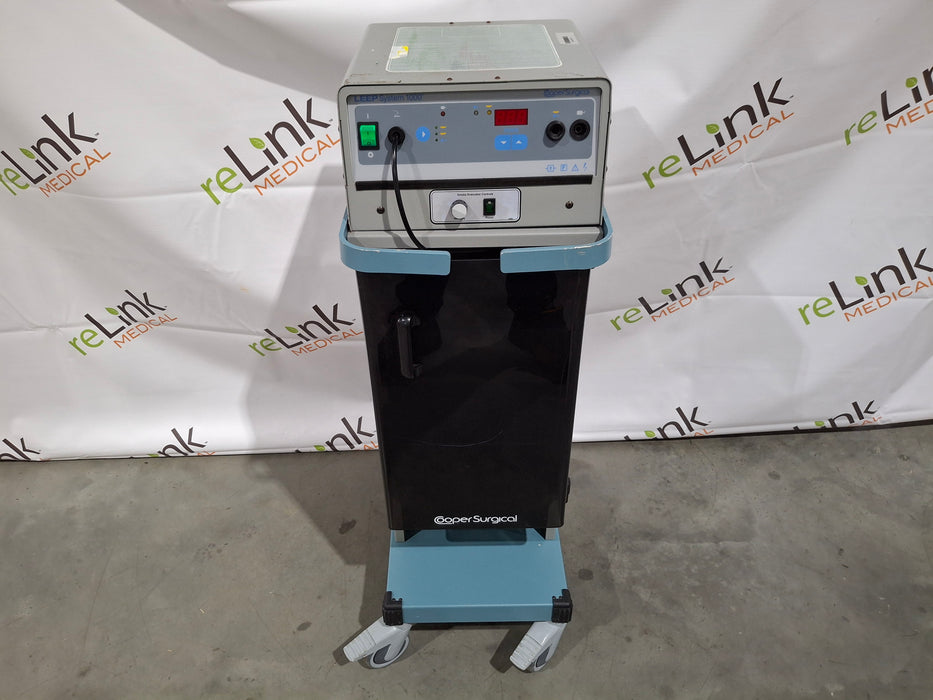 Cooper Surgical Cooper Surgical 1000 LEEP System Electrosurgical Units reLink Medical