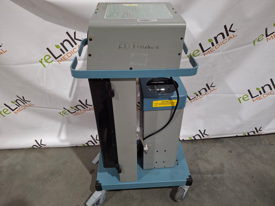 Cooper Surgical Cooper Surgical 1000 LEEP System Electrosurgical Units reLink Medical