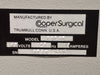 Cooper Surgical Cooper Surgical 1000 LEEP System Electrosurgical Units reLink Medical