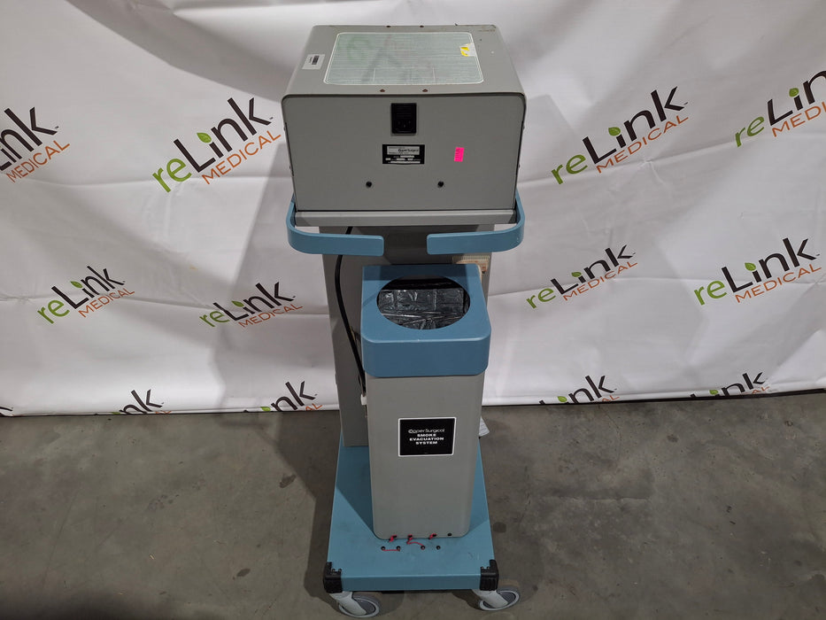 Cooper Surgical Cooper Surgical 1000 LEEP System Electrosurgical Units reLink Medical