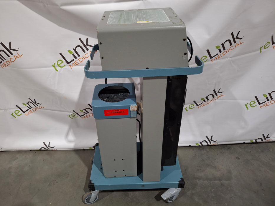 Cooper Surgical Cooper Surgical 1000 LEEP System Electrosurgical Units reLink Medical