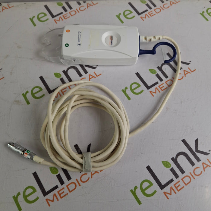 Somanetics 5100C-PB Preamplifier