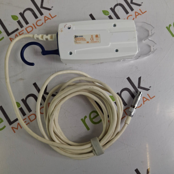 Somanetics 5100C-PB Preamplifier