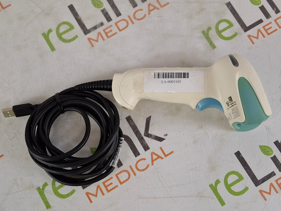 Honeywell Honeywell Xenon 1950H Barcode scanner Computers Tablets & Networking reLink Medical