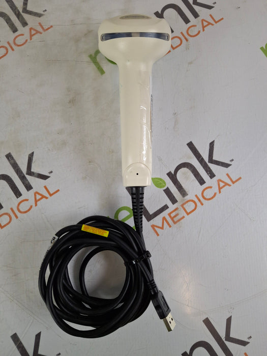 Honeywell Honeywell Xenon 1950H Barcode scanner Computers Tablets & Networking reLink Medical