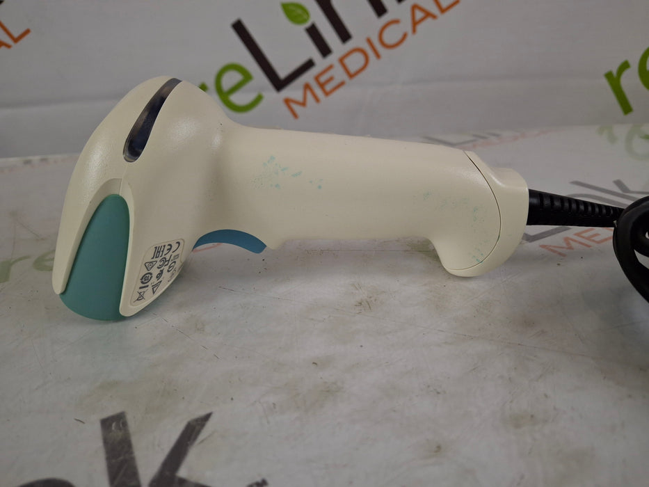 Honeywell Honeywell Xenon 1950H Barcode scanner Computers Tablets & Networking reLink Medical