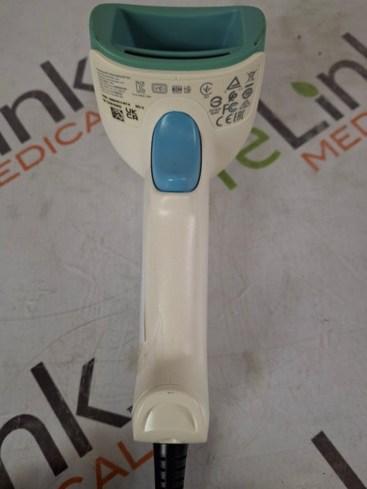 Honeywell Honeywell Xenon 1950H Barcode scanner Computers Tablets & Networking reLink Medical