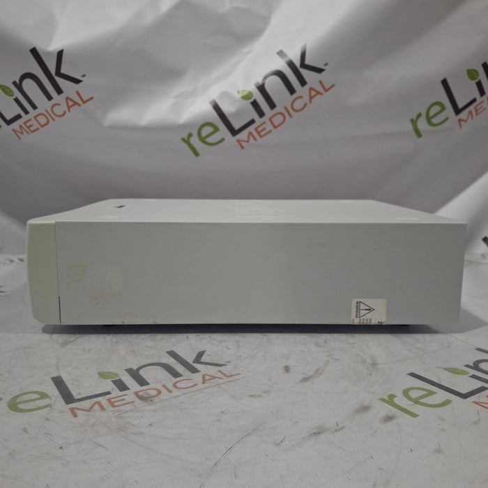 Stryker Stryker 1588 AIM Camera Console Rigid Endoscopy reLink Medical