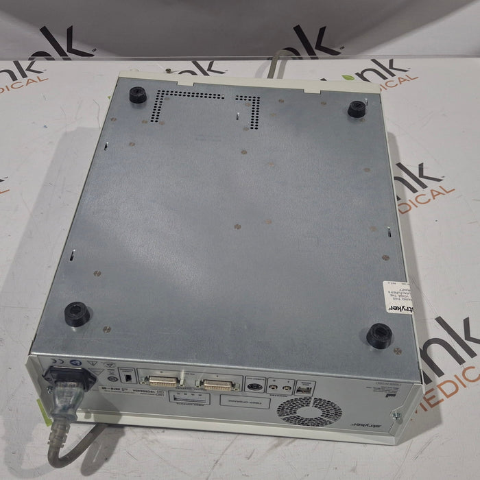 Stryker Stryker 1588 AIM Camera Console Rigid Endoscopy reLink Medical