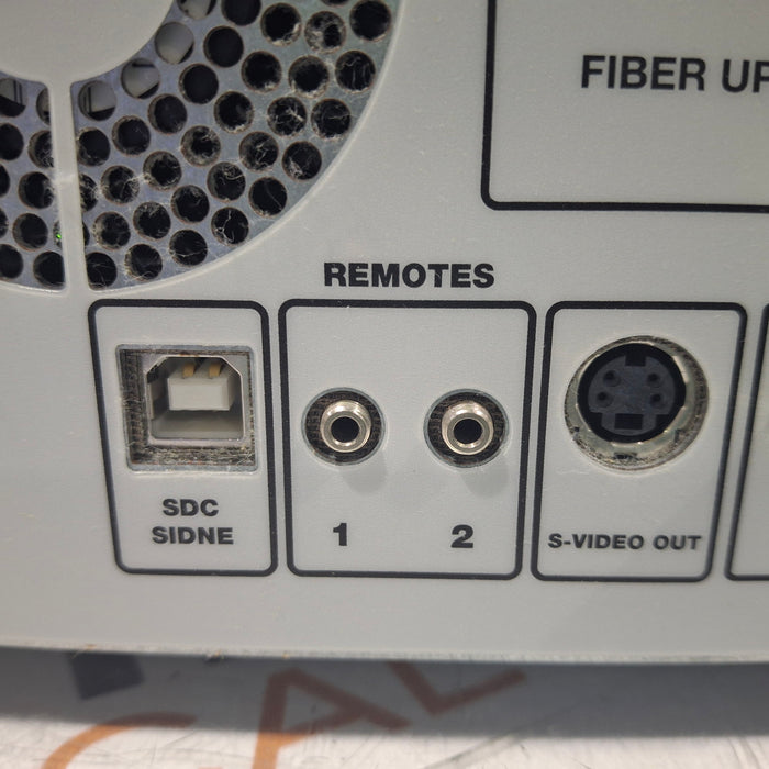 Stryker Stryker 1588 AIM Camera Console Rigid Endoscopy reLink Medical