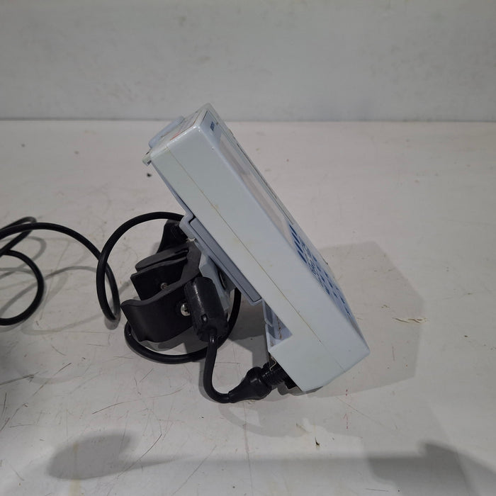 Baxter Baxter Sigma Spectrum 8.01.00 w/o Battery Infusion Pump Infusion Pump reLink Medical