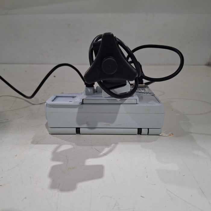 Baxter Baxter Sigma Spectrum 8.01.00 w/o Battery Infusion Pump Infusion Pump reLink Medical