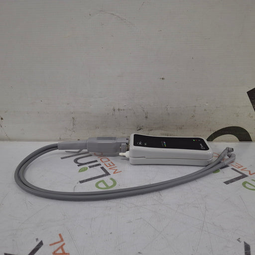 Invivo MDE Invivo MDE 989803163111 SP02 MRI MRI reLink Medical