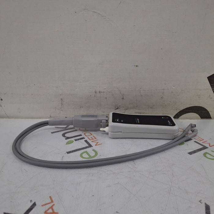 Invivo MDE Invivo MDE 989803163111 SP02 MRI MRI reLink Medical